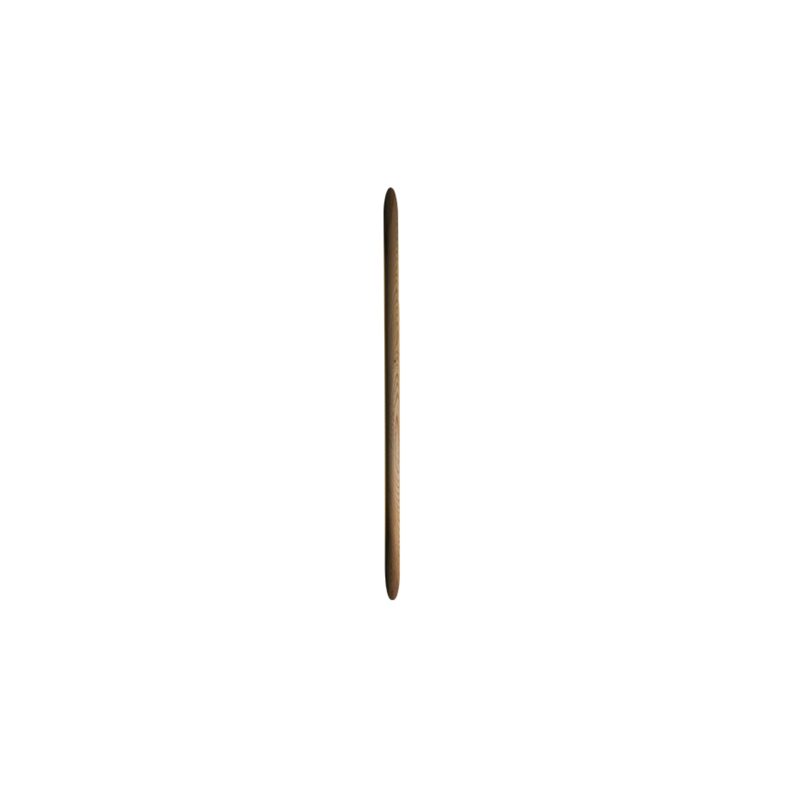 Linea Wood Wall Light - Cueteks