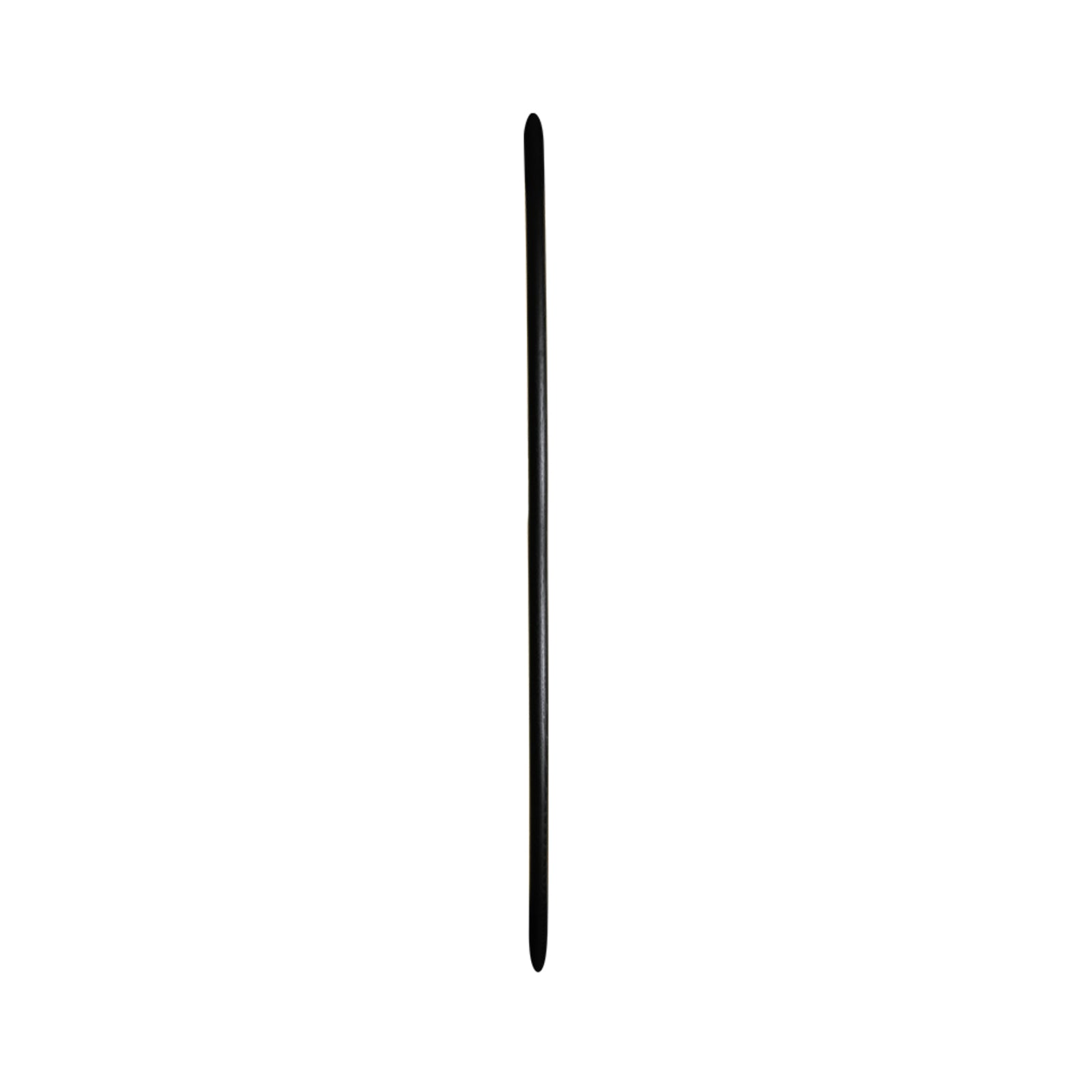 Linea Wood Wall Light - Cueteks