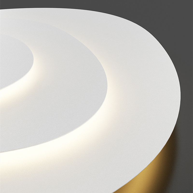 Quinn Deckenleuchte, 50CM/60CM/90CM/110CM Lang - Cueteks