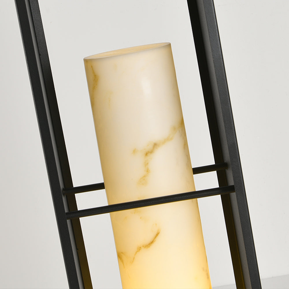 Orr Solar Außenleuchte 2 Stile, 28/48/68CM Lang - Cueteks