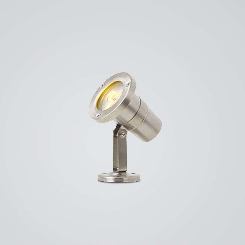 Orr Strahler unter Wasser, 12/13/23CM Lang - Cueteks