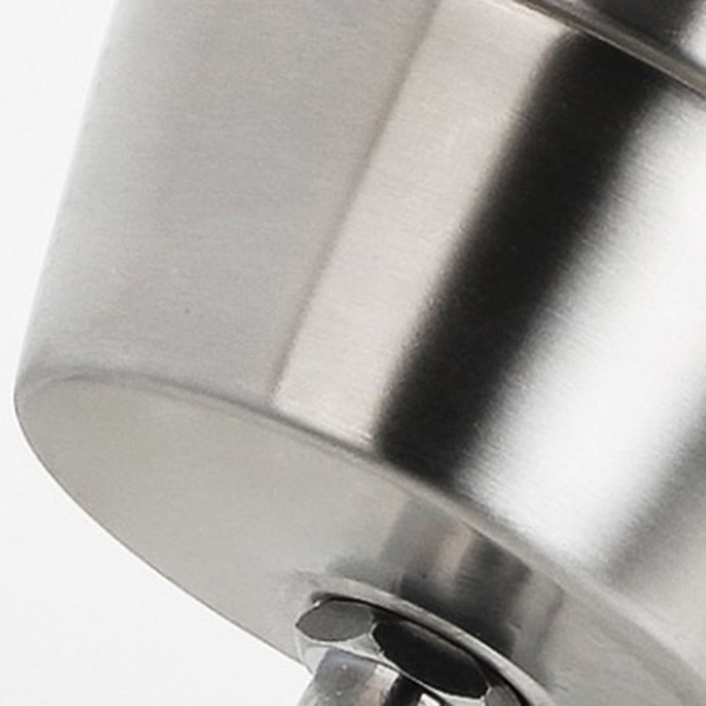 Orr Strahler unter Wasser, 12/13/23CM Lang - Cueteks