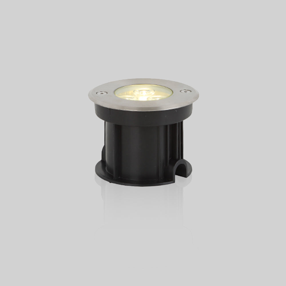 Orr Strahler unter Wasser, ∅10/13/18/21CM - Cueteks