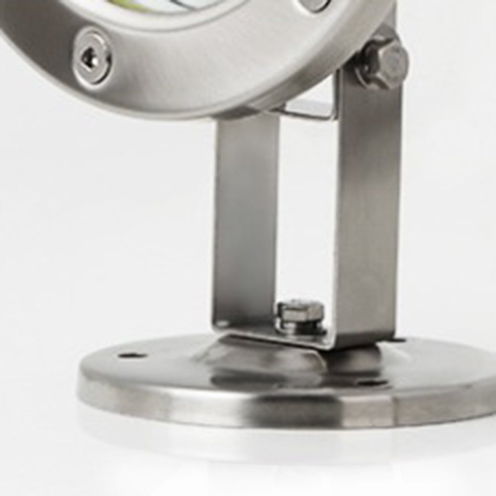 Orr Strahler unter Wasser, 12/13/23CM Lang - Cueteks