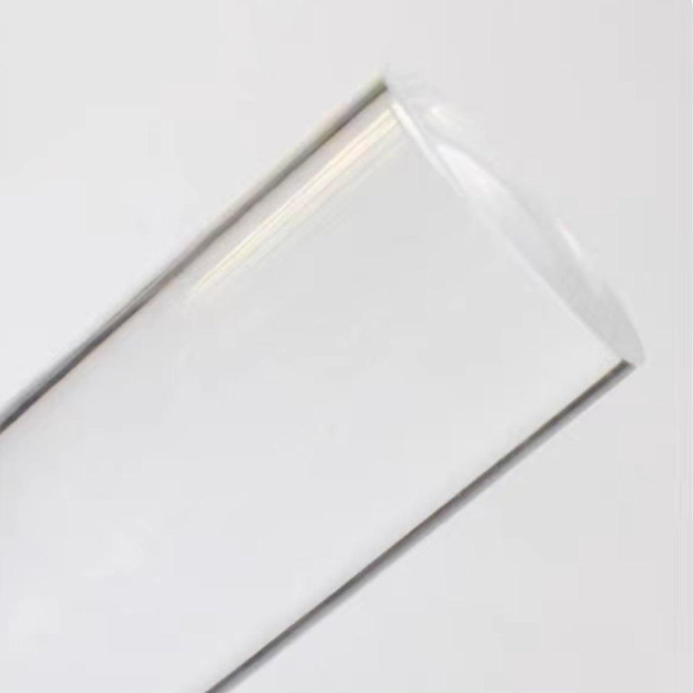 Pena Außen Pollerleuchte Zeitgenössisch, 43/60/78CM Lang - Cueteks