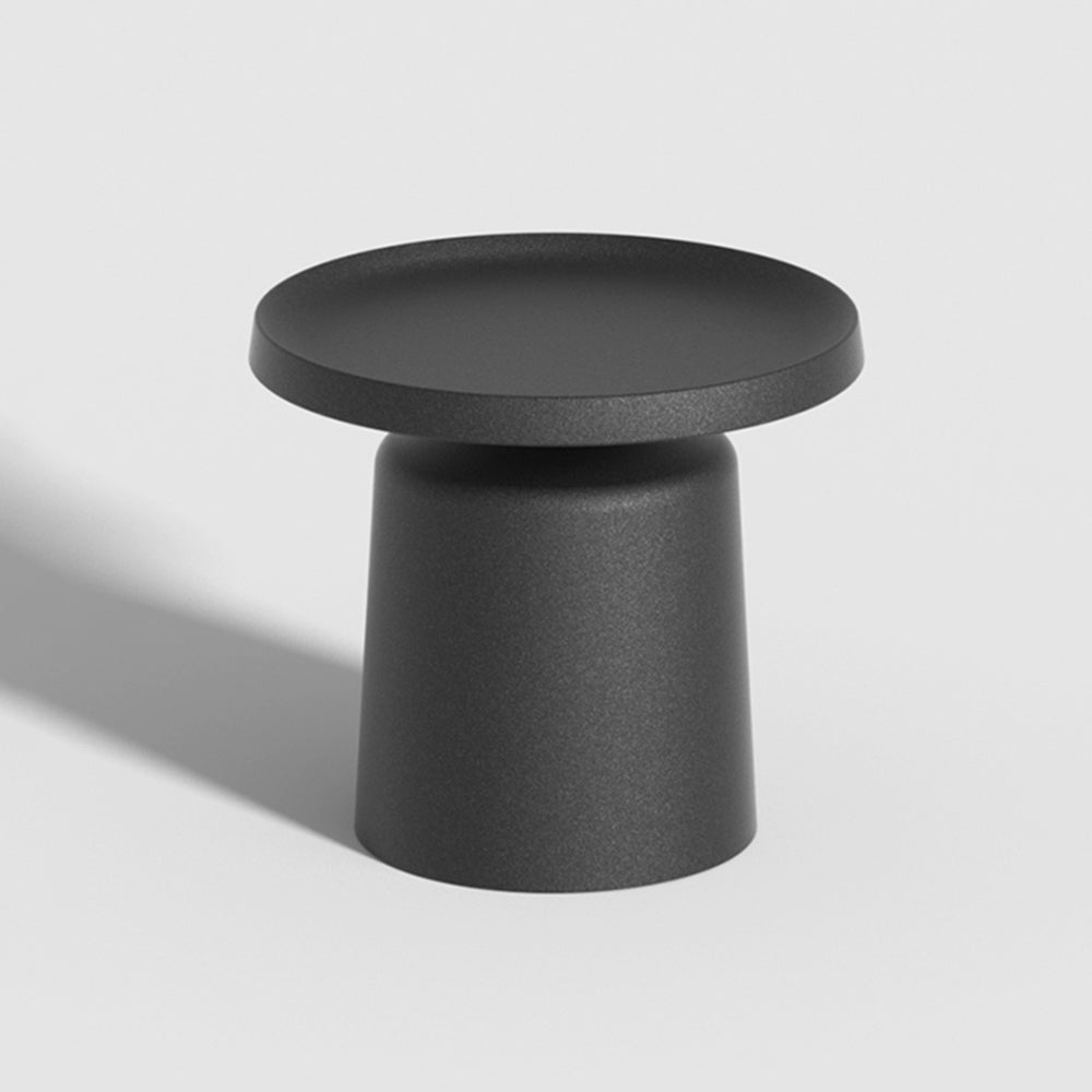 Pena Außenstehlampe Wiederaufladbar/Solar, 36/44CM Lang - Cueteks