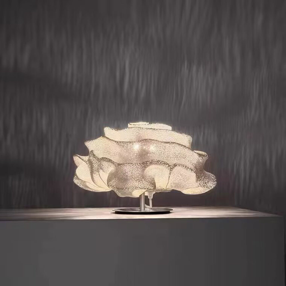 Renée Tischlampe - Cueteks