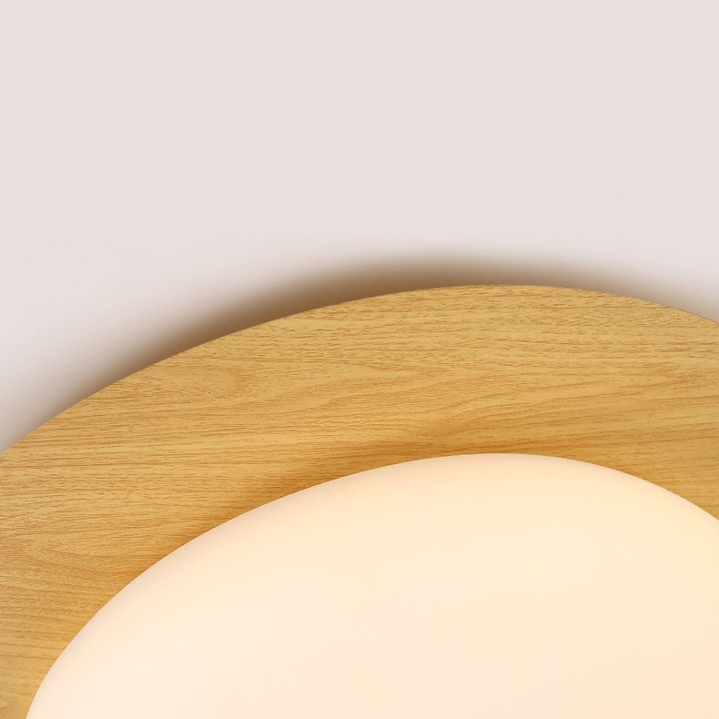 Quinn Deckenleuchte, 2 Farben, ∅ 30CM/47CM/57CM - Cueteks