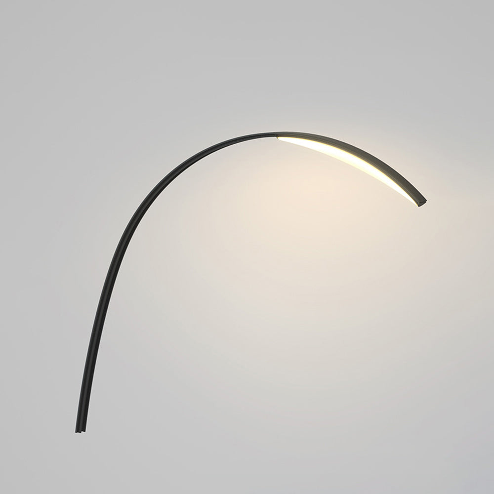 Orr Teichleuchte Schilf, 39/69/139CM Lang - Cueteks