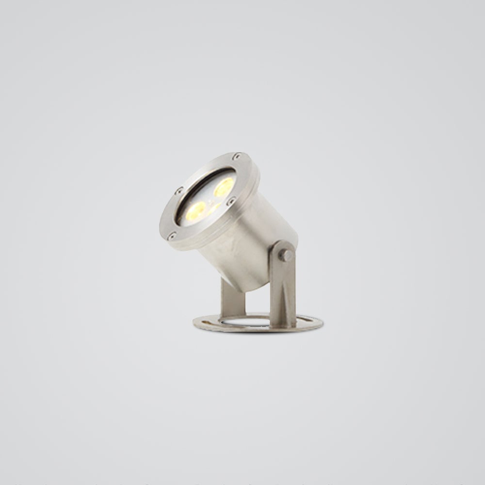 Orr Strahler unter Wasser, 12/13/23CM Lang - Cueteks