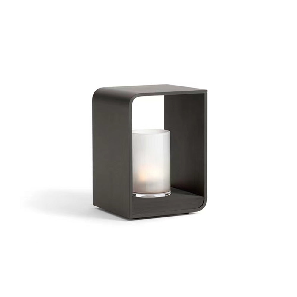 Orr Solar Außenleuchte 2 Stile, 28/48/68CM Lang - Cueteks