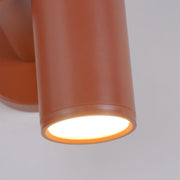 Felix Wandlampe - Cueteks
