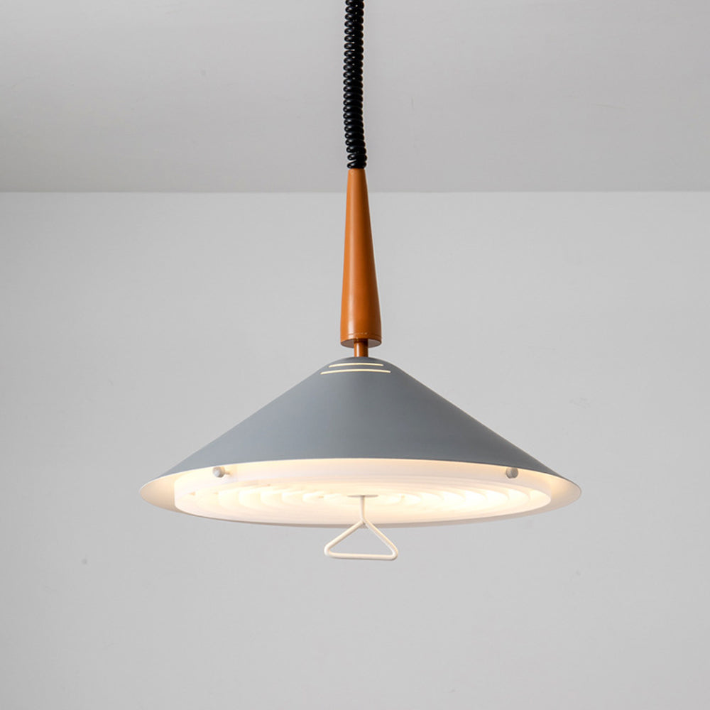 Modern Dining Room Chandelier - Cueteks
