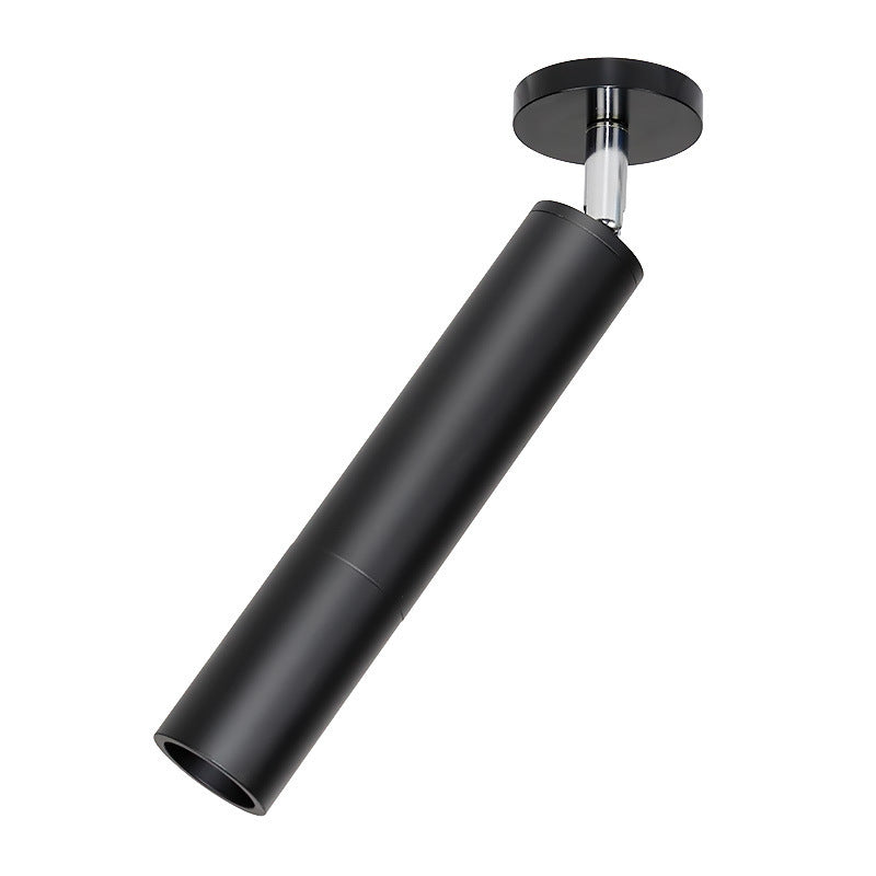 Freja LED Deckenleuchten Strahler Droplight für Wohnzimmer/Korridor - Cueteks