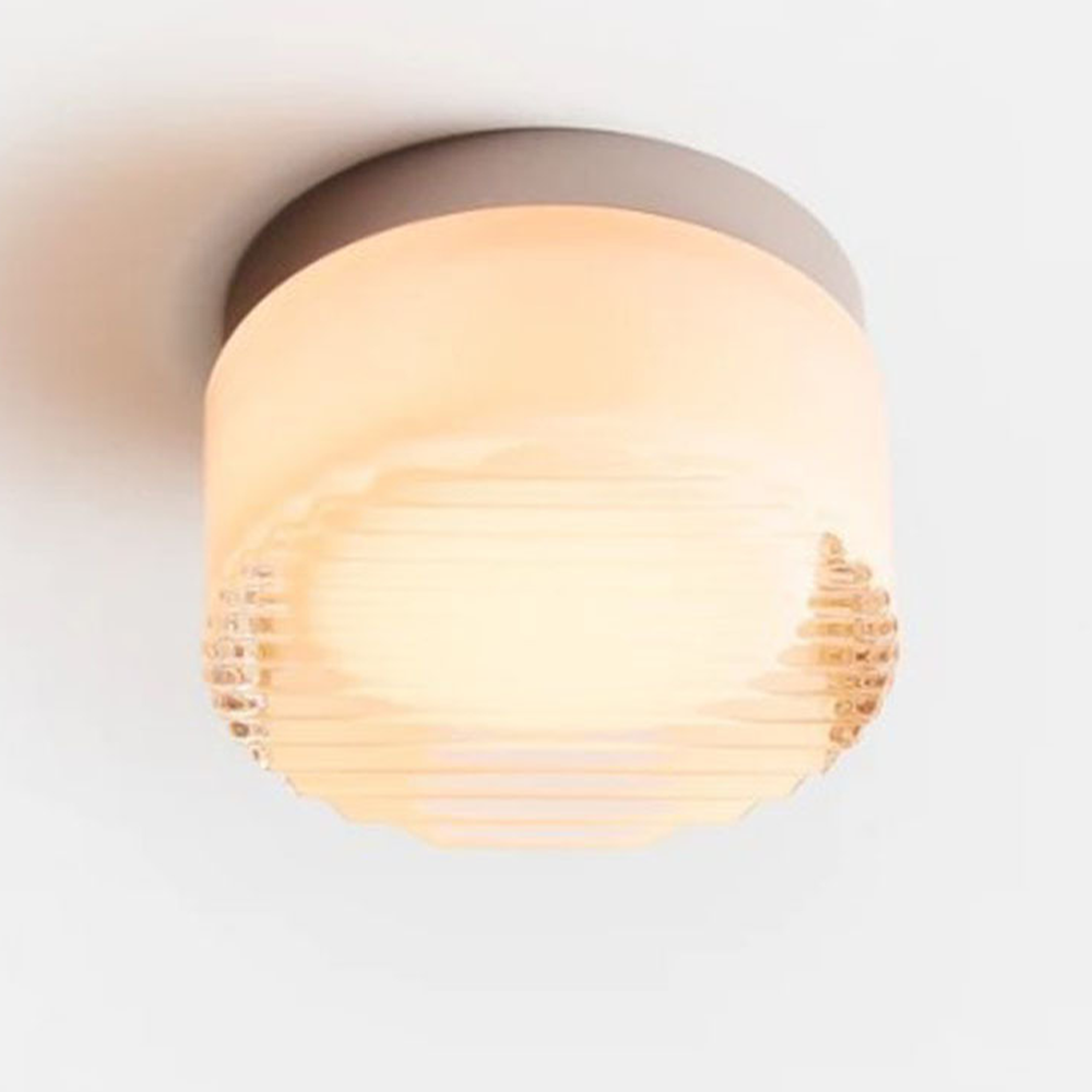 Modern Crisp Sconce Wall Light - Cueteks