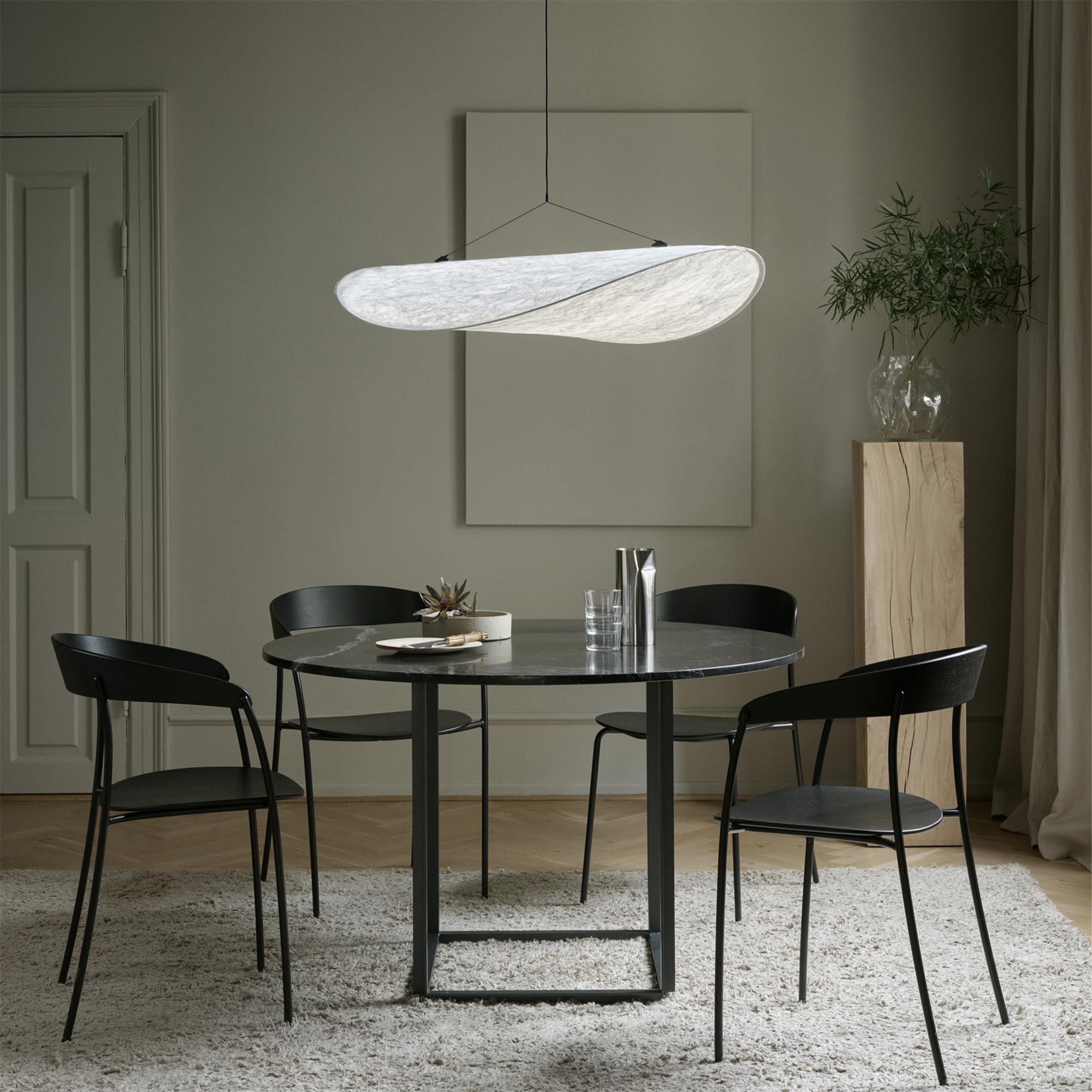 Tense Pendant Light - Cueteks