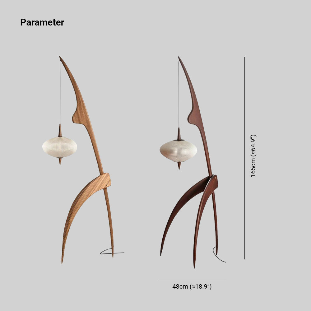 Renée Stehleuchte, Kunstpapier & Holz - Cueteks