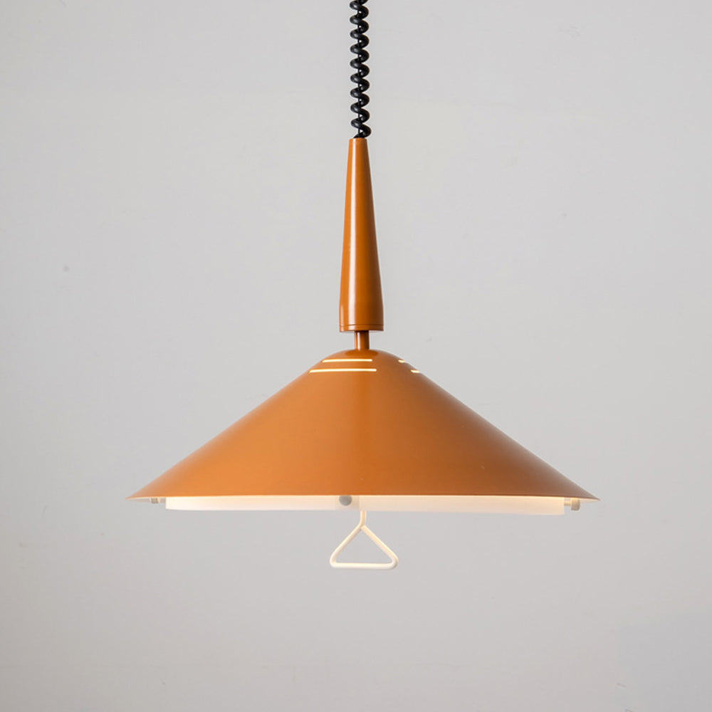 Modern Dining Room Chandelier - Cueteks
