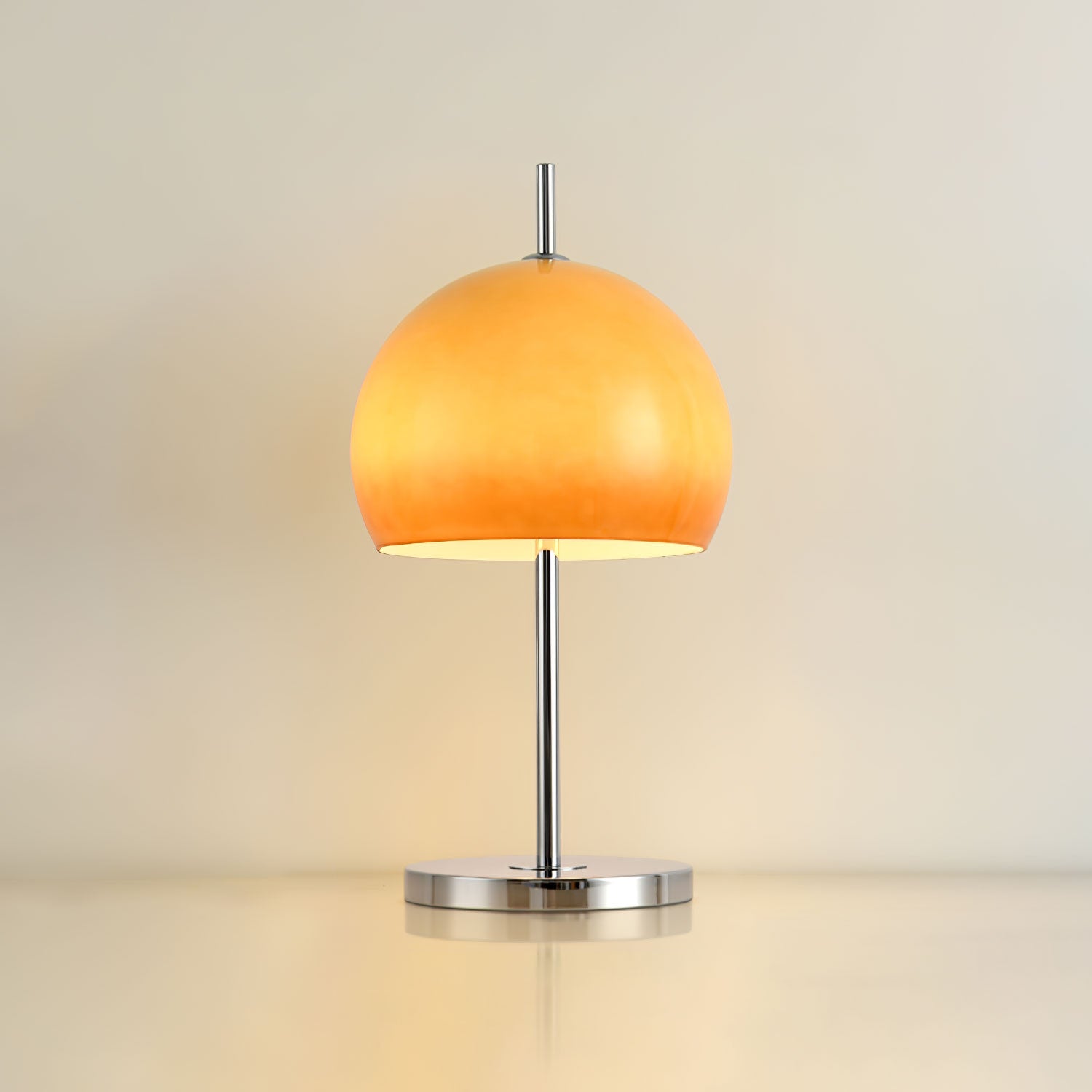 Several Vintage Bauhaus Table Lamp - Cueteks