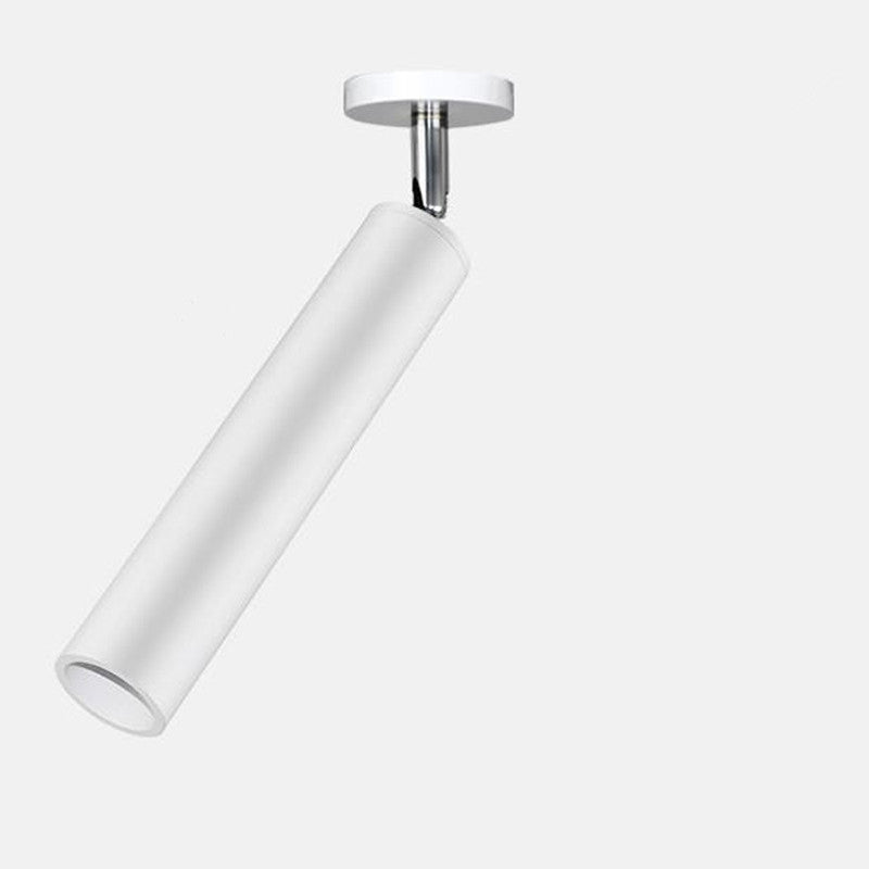 Freja LED Deckenleuchten Strahler Droplight für Wohnzimmer/Korridor - Cueteks