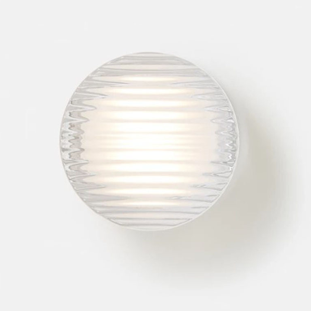 Modern Crisp Sconce Wall Light - Cueteks