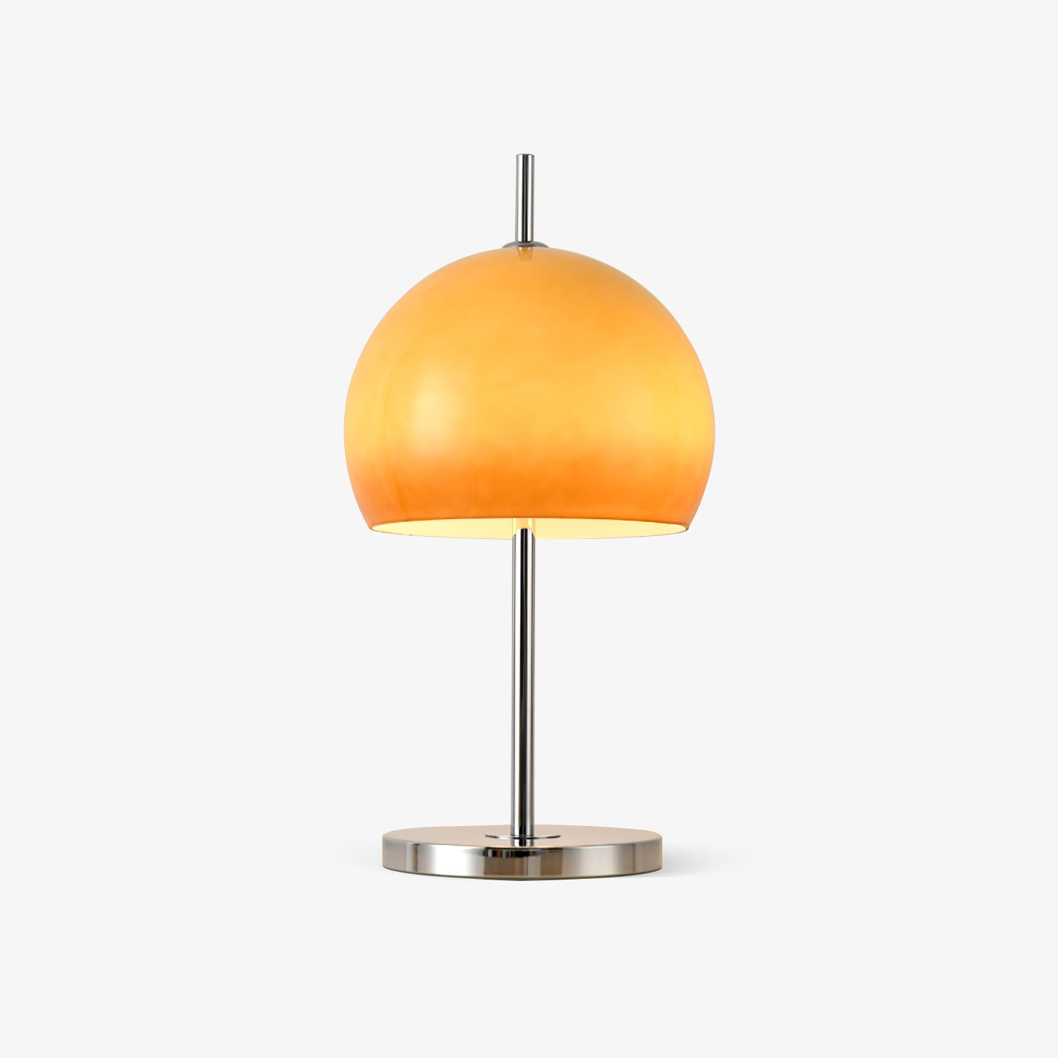 Several Vintage Bauhaus Table Lamp - Cueteks