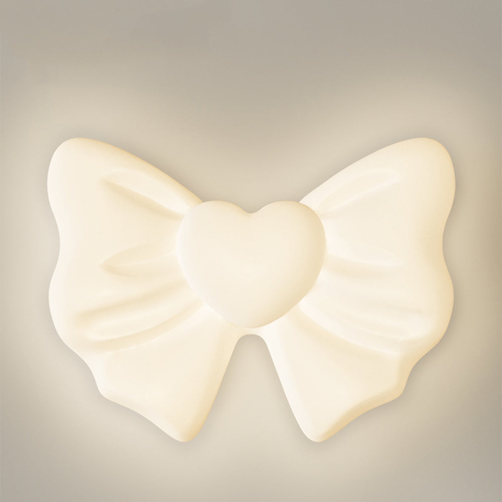 Cream Warm Multi-shaped Ceiling Light For Kids Room - Cueteks