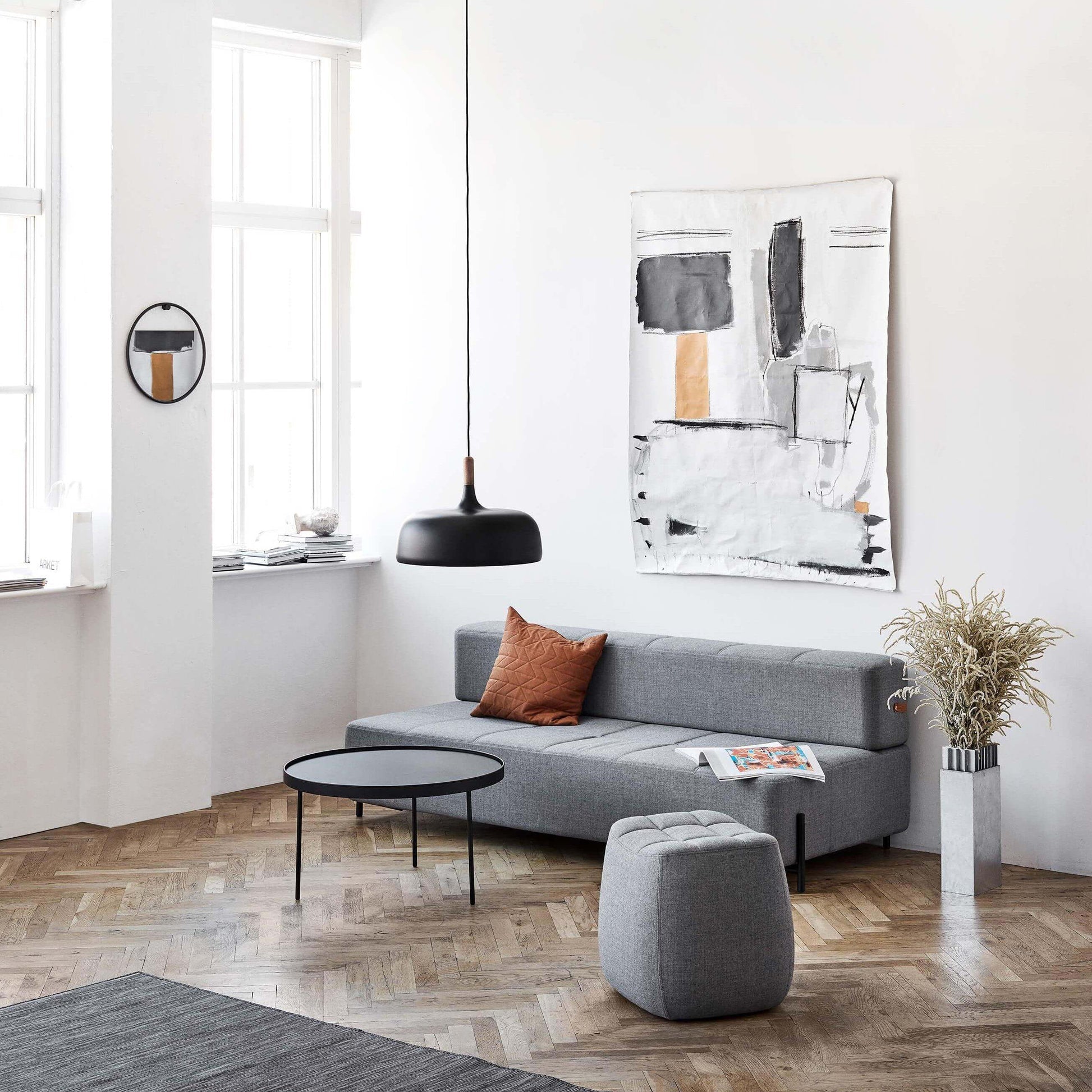Eichel Pendelleuchte: Skandinavischer Minimalismus trifft moderne Eleganz, wählbare Farben für jeden Stil! - Cueteks