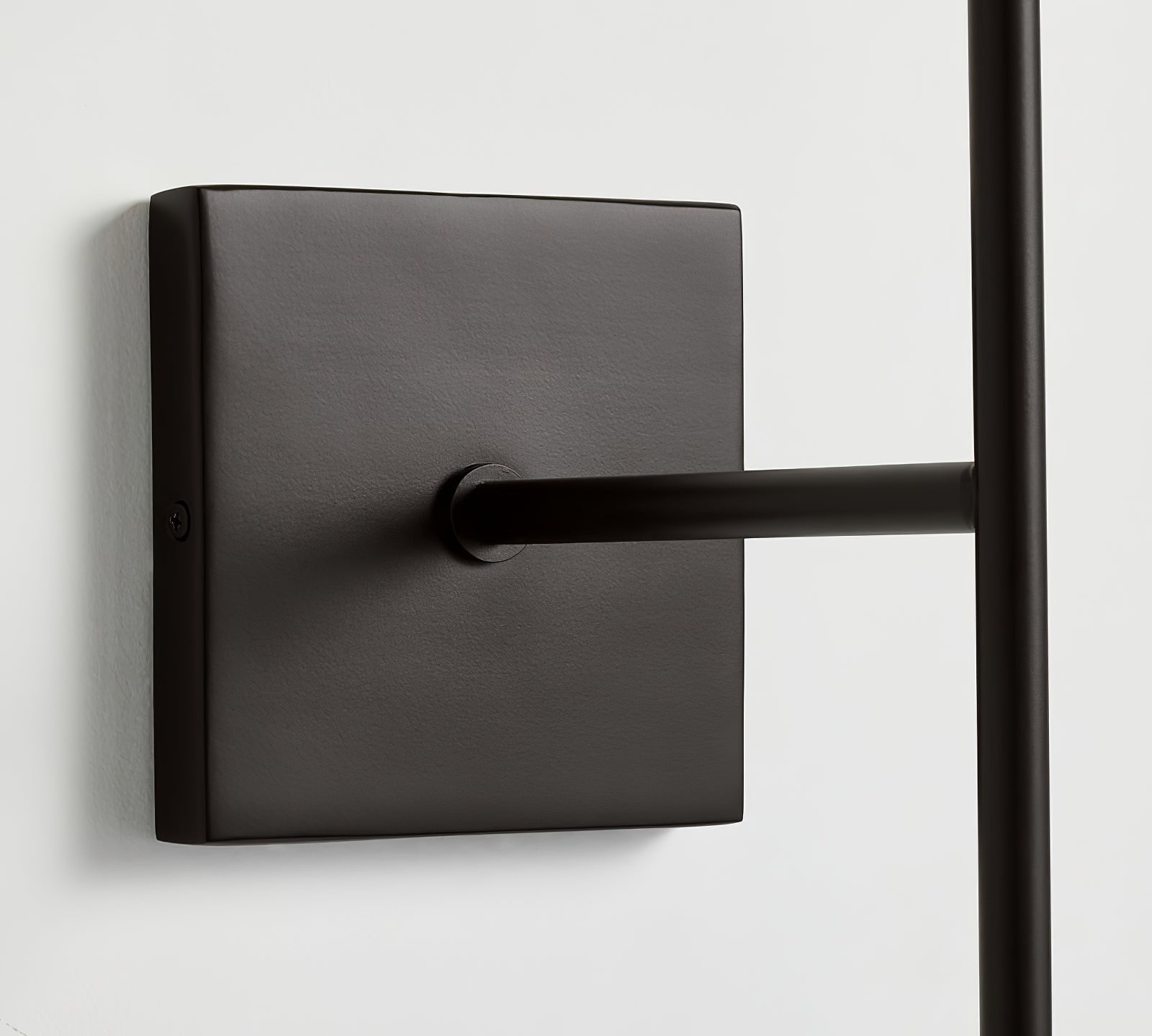 Ellis Brass Wall Light - Cueteks