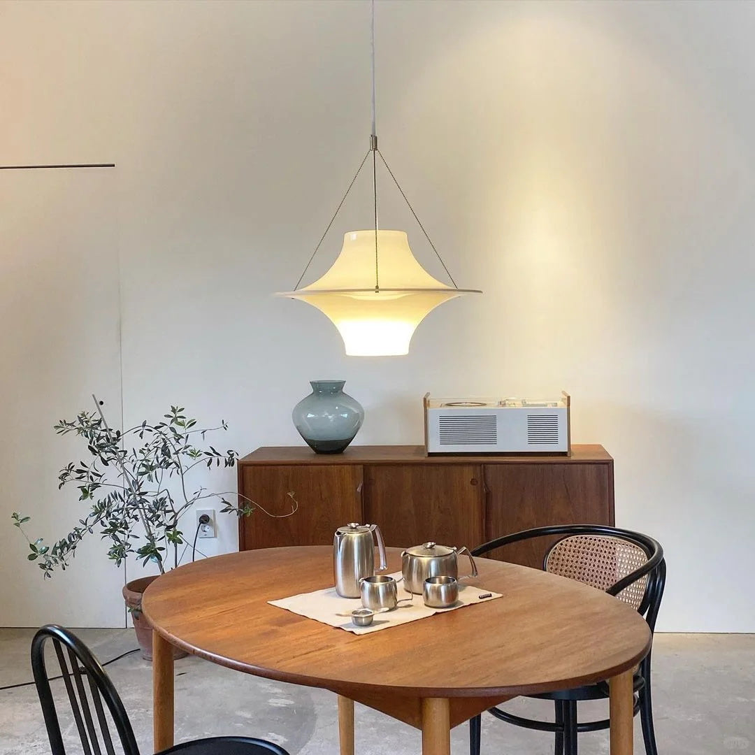 Lokki Houselight Pendant Lamp - Cueteks