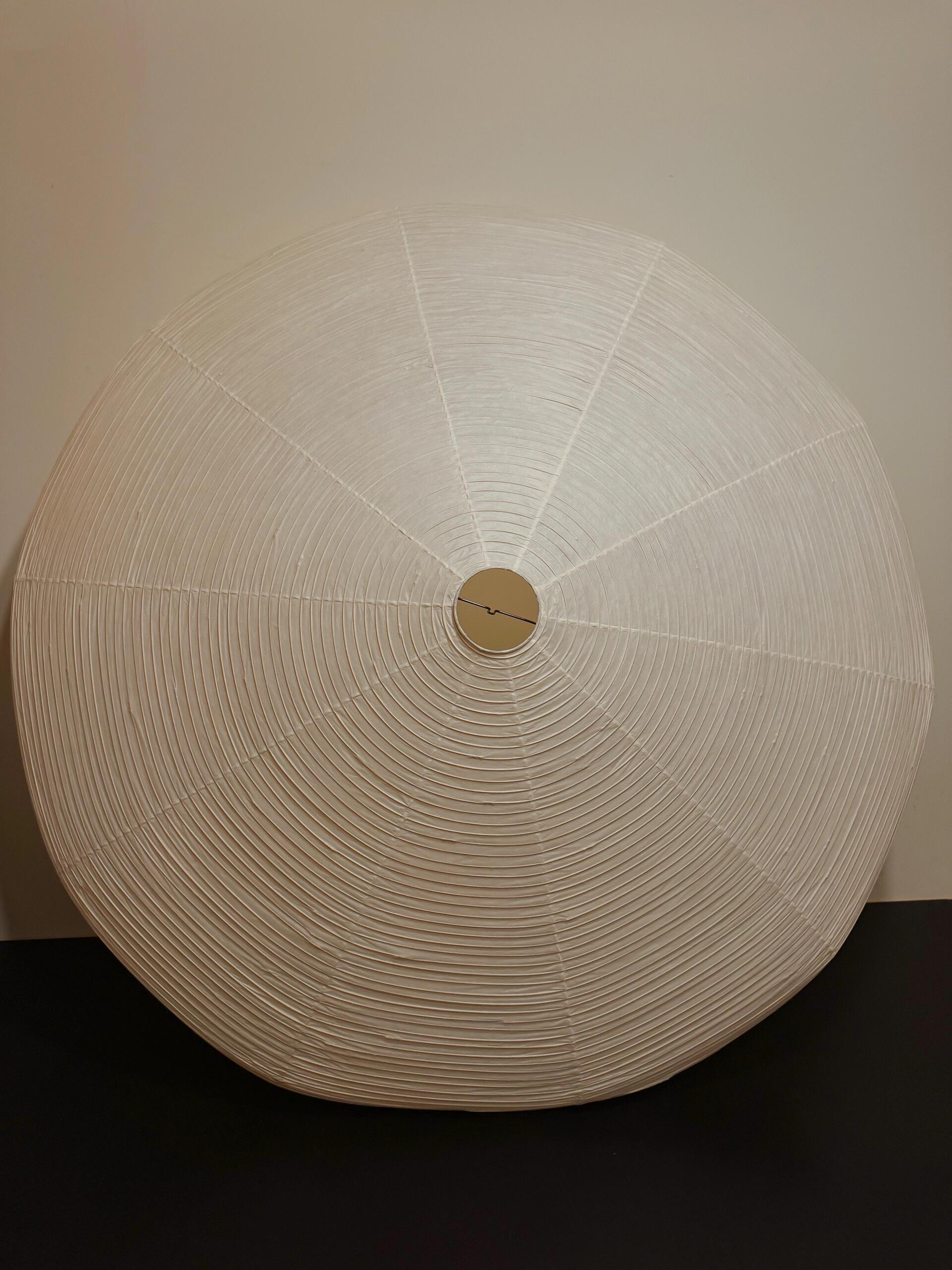 Akari 15A Pendant Light - Cueteks