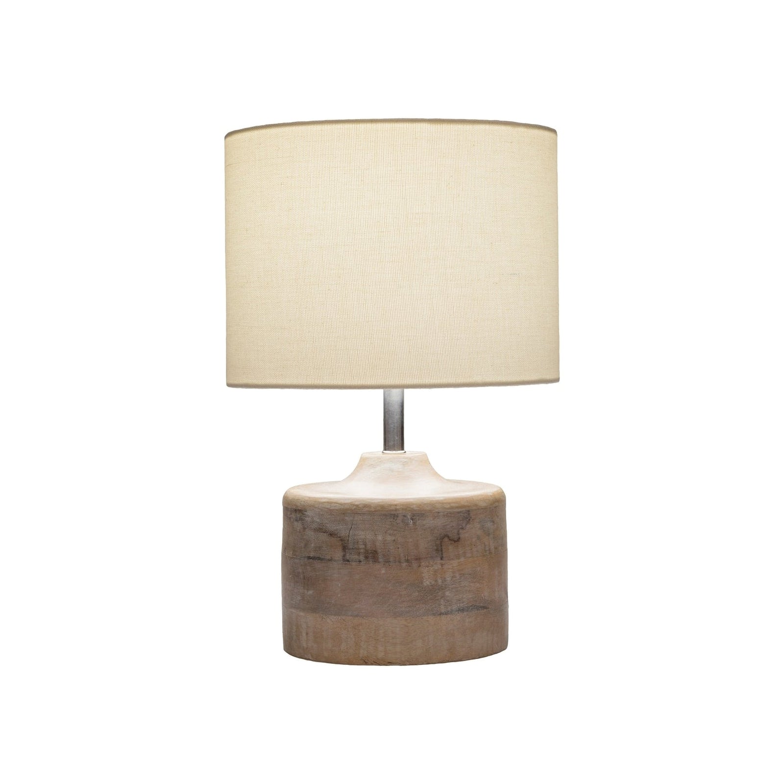 Arbor Modern Table Lamp - Cueteks