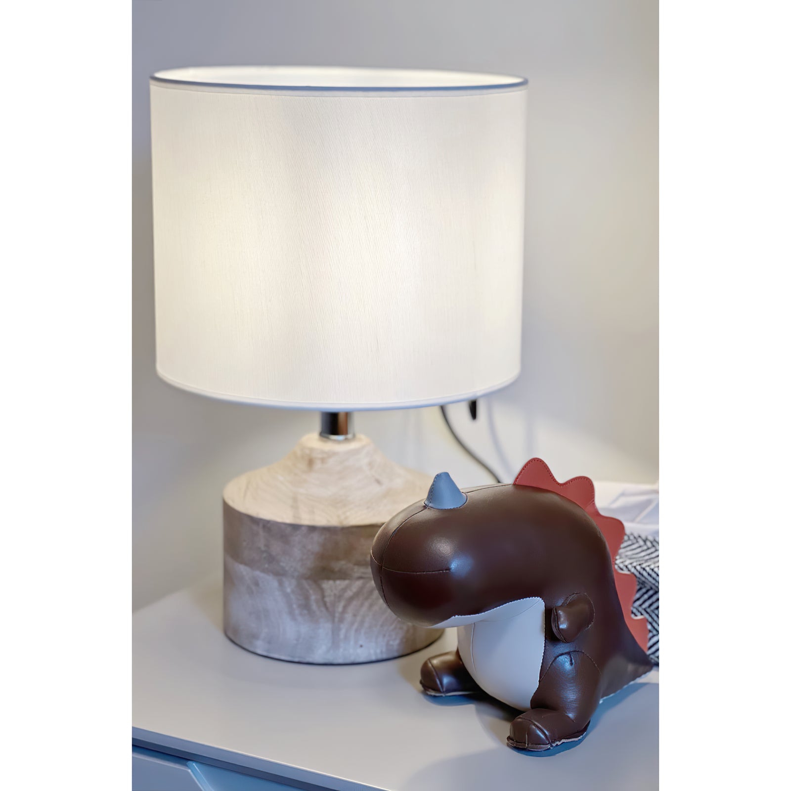 Arbor Modern Table Lamp - Cueteks