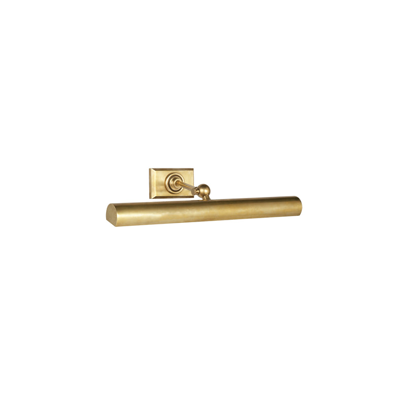Chapman & Meyers Kenyon Wall Light - Cueteks