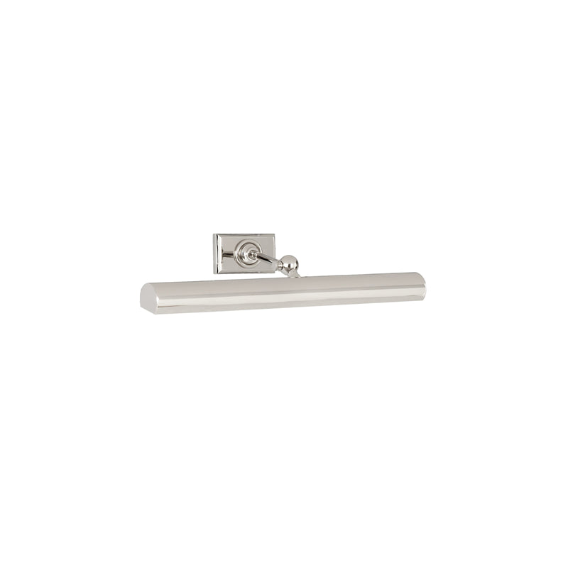 Chapman & Meyers Kenyon Wall Light - Cueteks
