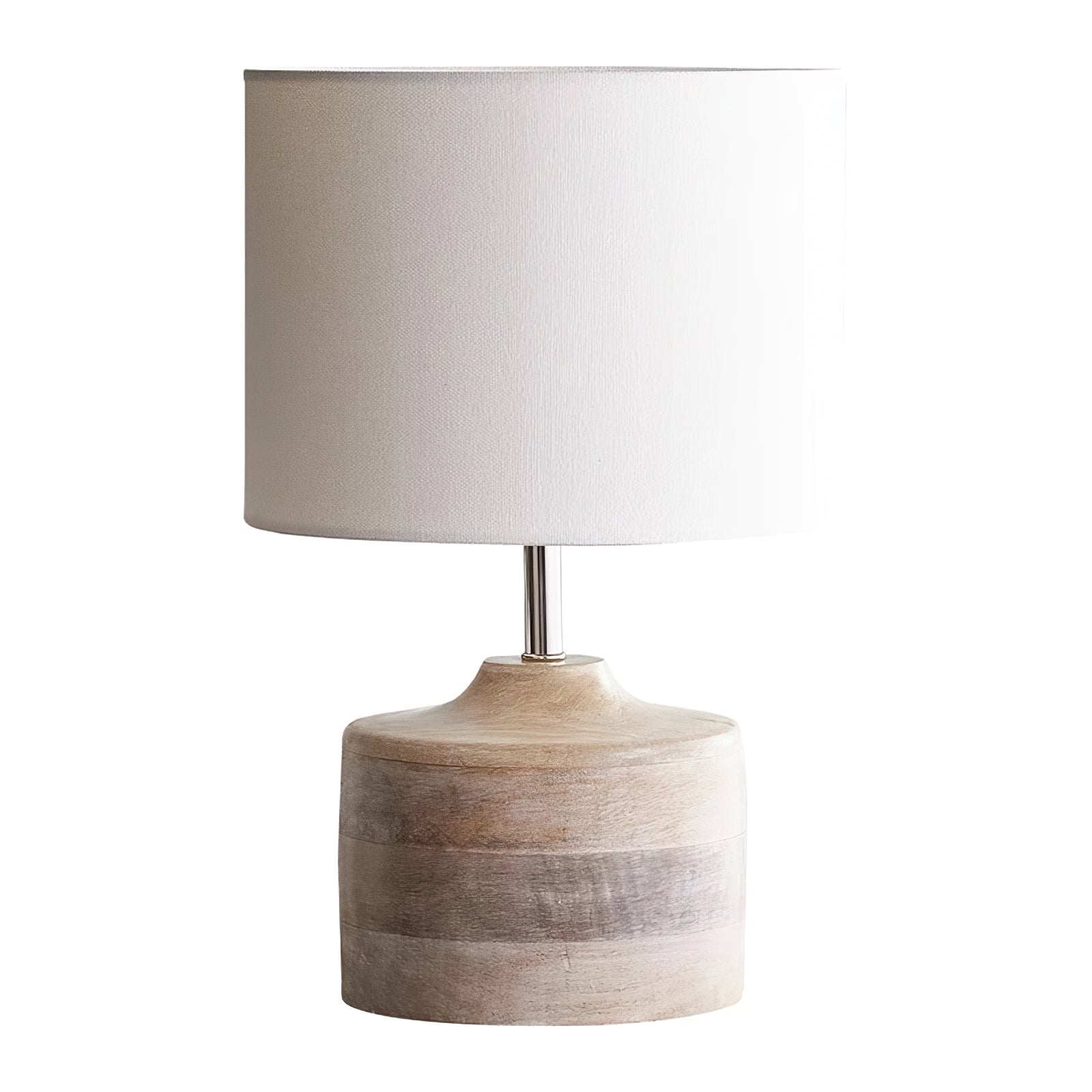 Arbor Modern Table Lamp - Cueteks