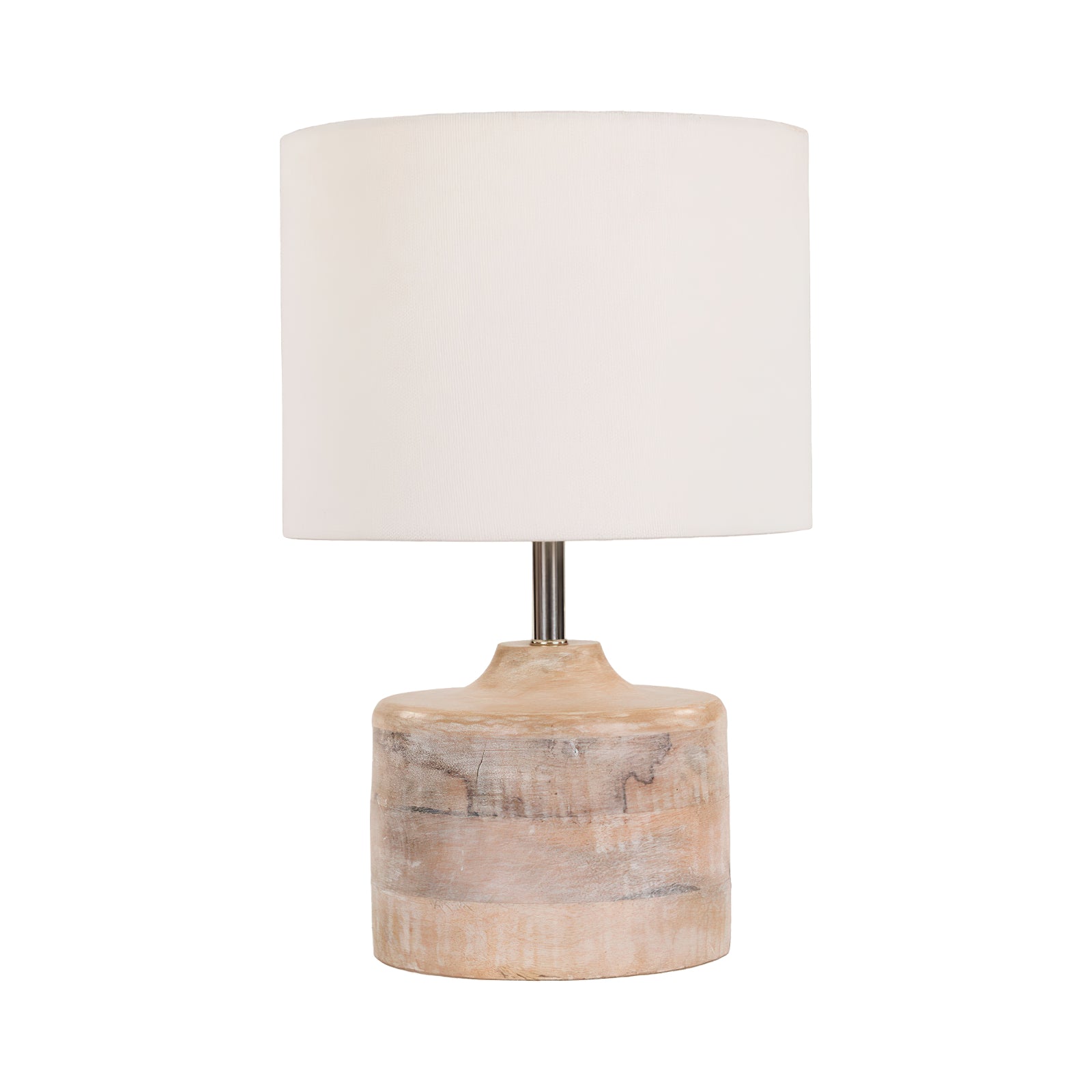 Arbor Modern Table Lamp - Cueteks