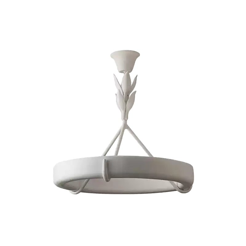 Tinsley Plaster Pendant Lamp - Cueteks