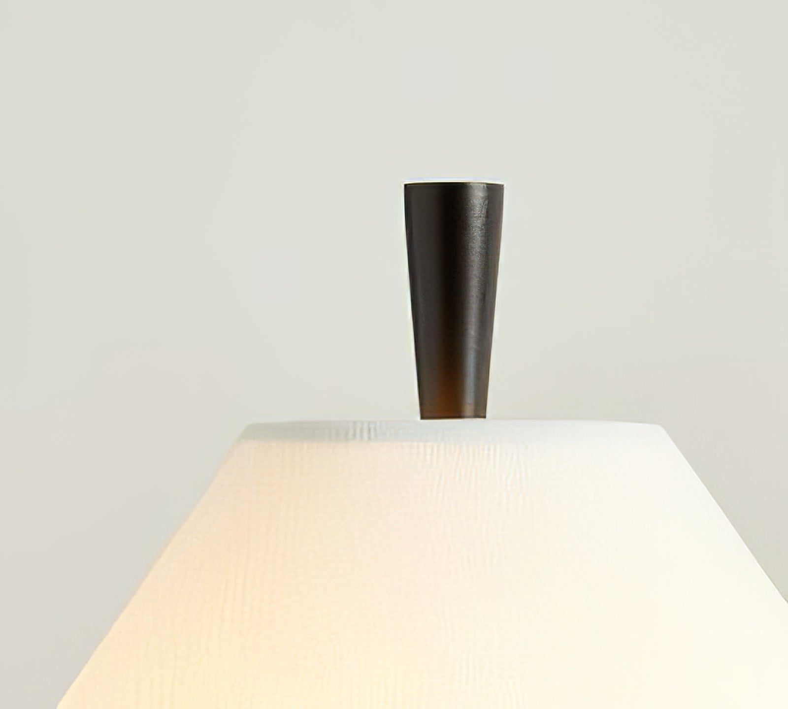 Ellis Simple Table Lamp - Cueteks