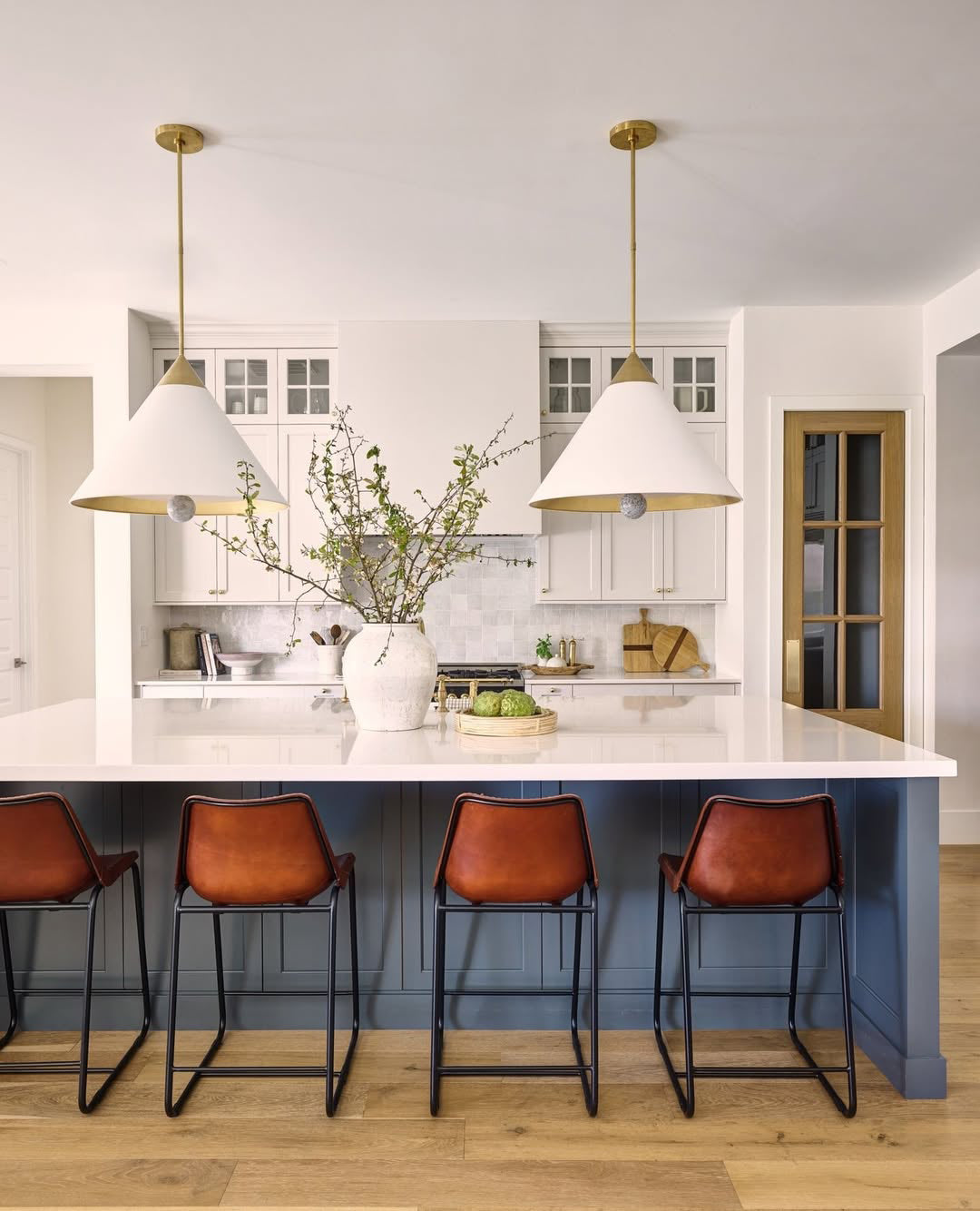 Kelly Wearstler Cleo Pendant Lamp - Cueteks