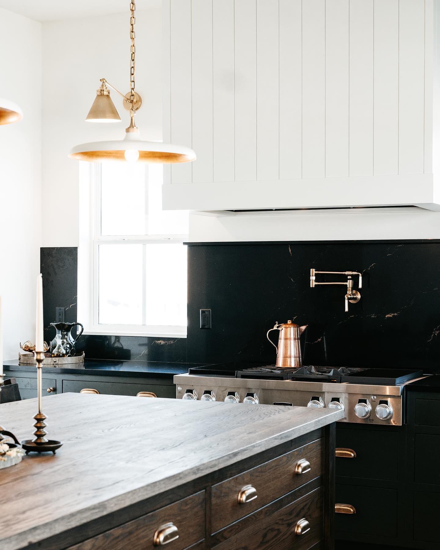 Visual Comfort Piatto Pendant Lamp - Cueteks