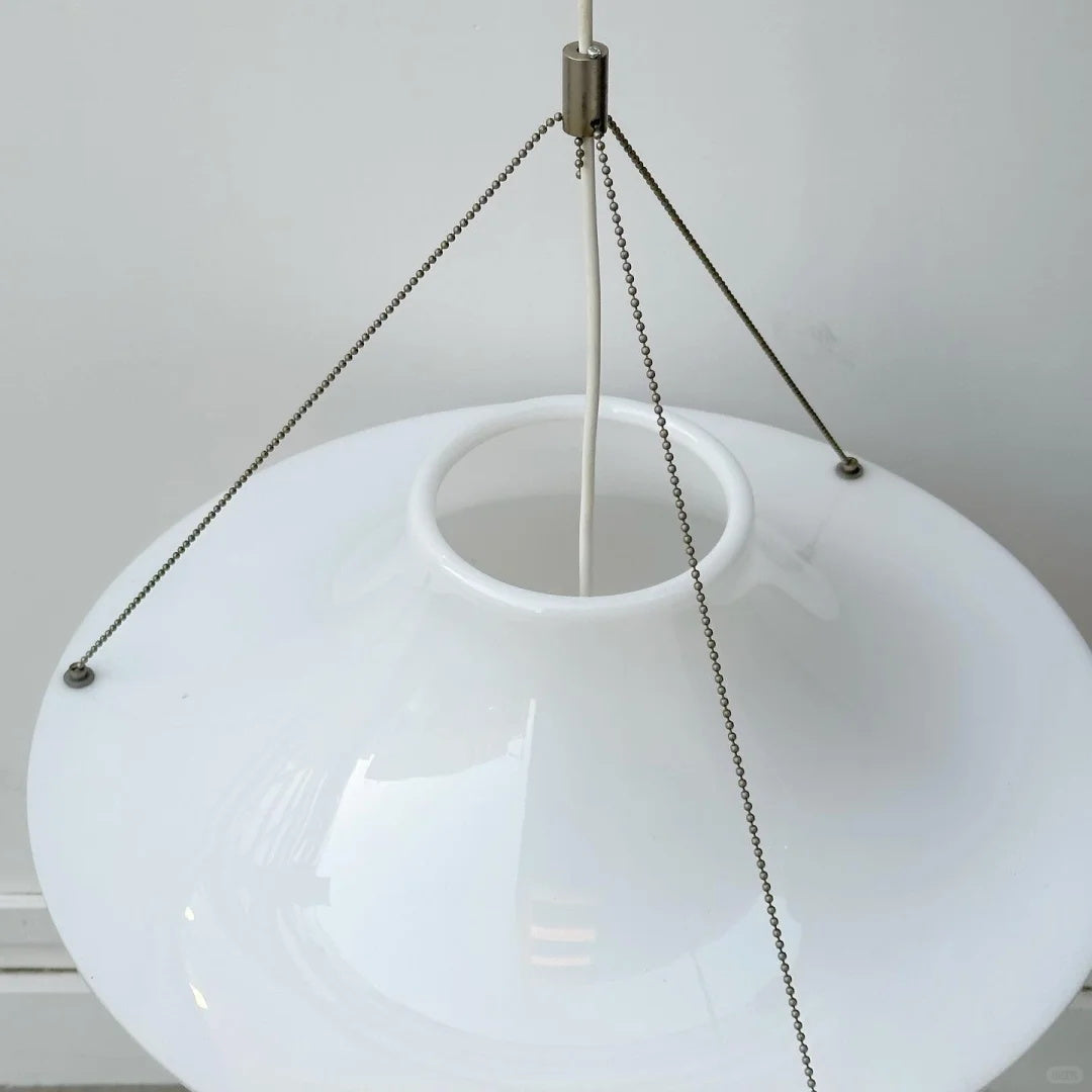 Lokki Houselight Pendant Lamp - Cueteks