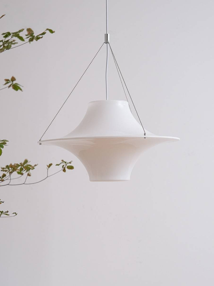 Lokki Houselight Pendant Lamp - Cueteks