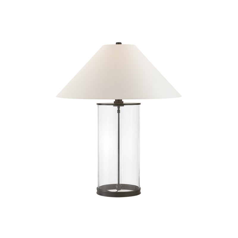 Ralph Lauren Modern Table Lamp - Cueteks