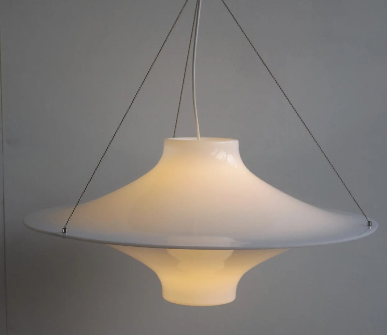 Lokki Houselight Pendant Lamp - Cueteks