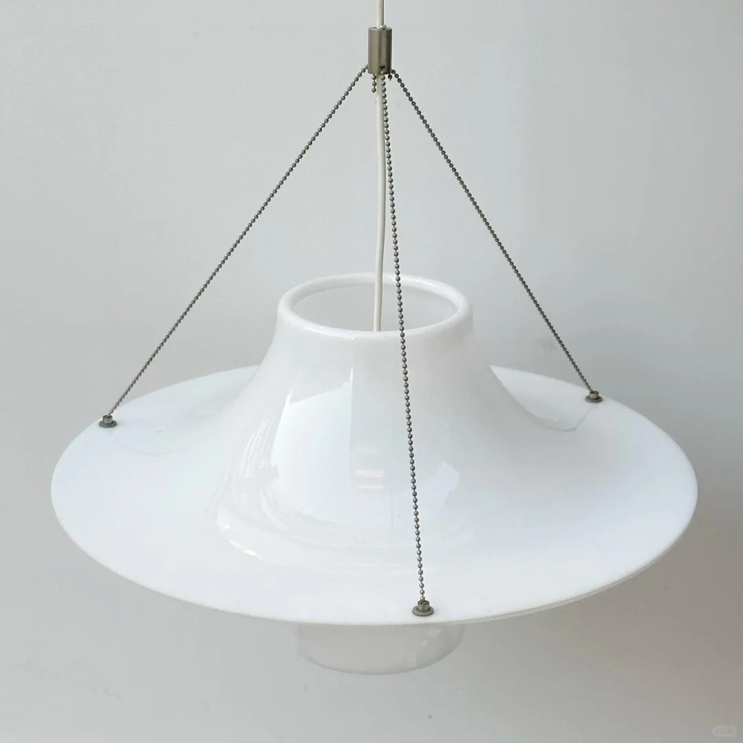 Lokki Houselight Pendant Lamp - Cueteks