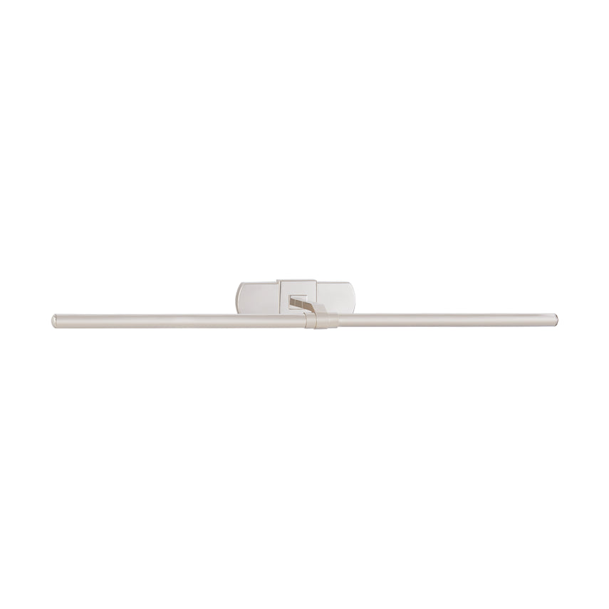 Langley Picture Light - Cueteks