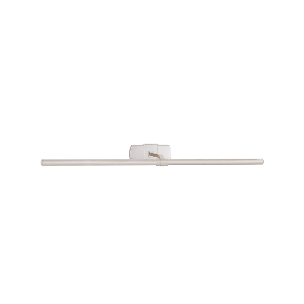 Langley Picture Light - Cueteks