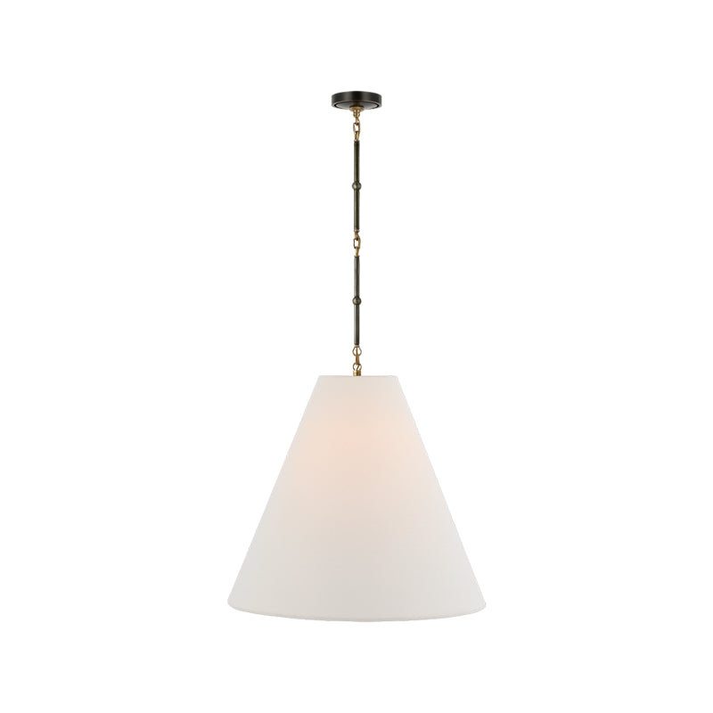 Goodman Pendant Lamp - Cueteks