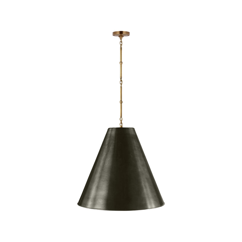 Goodman Pendant Lamp - Cueteks